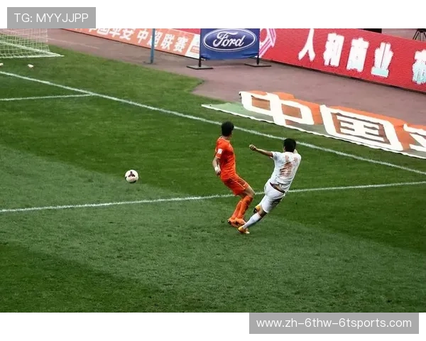 贵阳中超联赛停车问题及其影响赛事观众体验