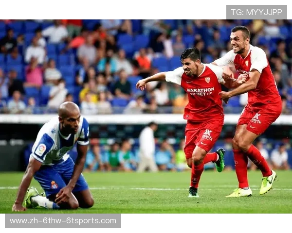 西甲联赛20赛季足球风格与战术革新探秘