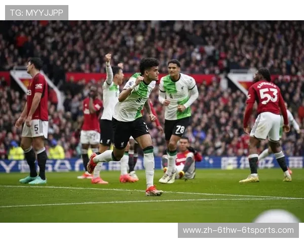 英超联赛中死敌数量第二多的球队及恩怨故事