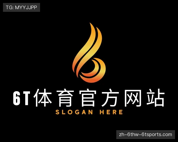 发现6T体育